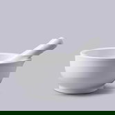 W.M.Bartleet & Sons Mortar and Pestle 11cm