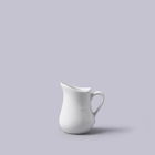 W.M.Bartleet & Sons Traditional Cream Jug 75ml