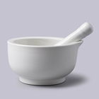W.M.Bartleet & Sons Mortar and Pestle 14cm