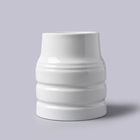 W.M.Bartleet & Sons Churn Style Large Utensil Pot 16cm