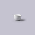 W.M.Bartleet & Sons Butter Pat 4cm