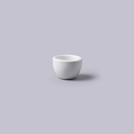 W.M.Bartleet & Sons Butter Pat 4cm