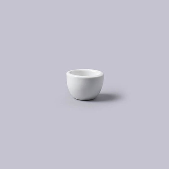 W.M.Bartleet & Sons Butter Pat 4cm