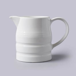 W.M.Bartleet & Sons Churn Jug 2pt