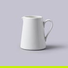 W.M.Bartleet & Sons Victorian Jug 300ml