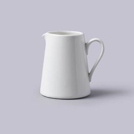 W.M.Bartleet & Sons Victorian Jug 300ml