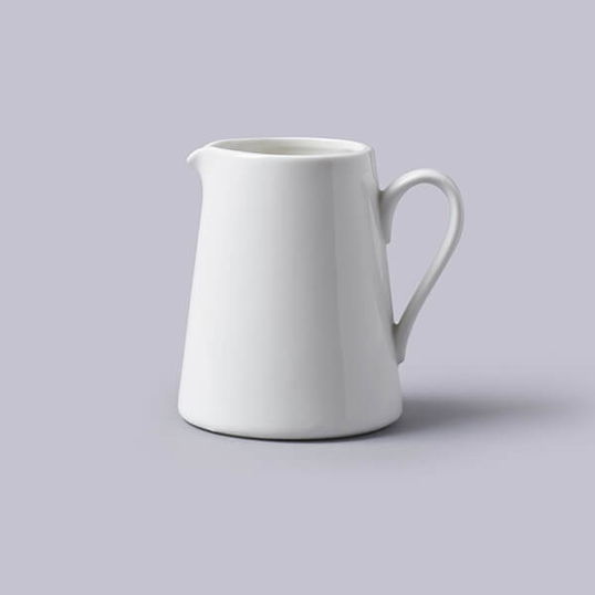W.M.Bartleet & Sons Victorian Jug 300ml