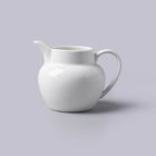 W.M.Bartleet & Sons Traditional Bellied Milk Jug 360ml