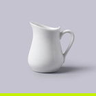 W.M.Bartleet & Sons Traditional Cream Jug 100ml