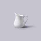 W.M.Bartleet & Sons Traditional Cream Jug 25ml