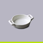 W.M.Bartleet & Sons Mini Round Serving Dish 7.2cm