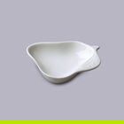 W.M.Bartleet & Sons Mini Pear Dish 7.5cm