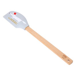 Scion Living Mr Fox Christmas Large Spatula