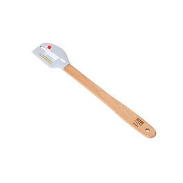 Scion Living Mr Fox Christmas Small Spatula