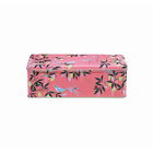 Sara Miller Orchard Long Deep Rectangular