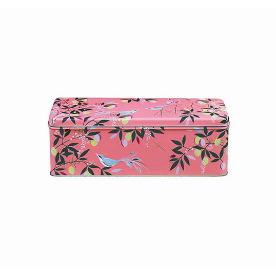 Sara Miller Orchard Long Deep Rectangular