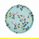 Sara Miller Orchard Deep Well Tray