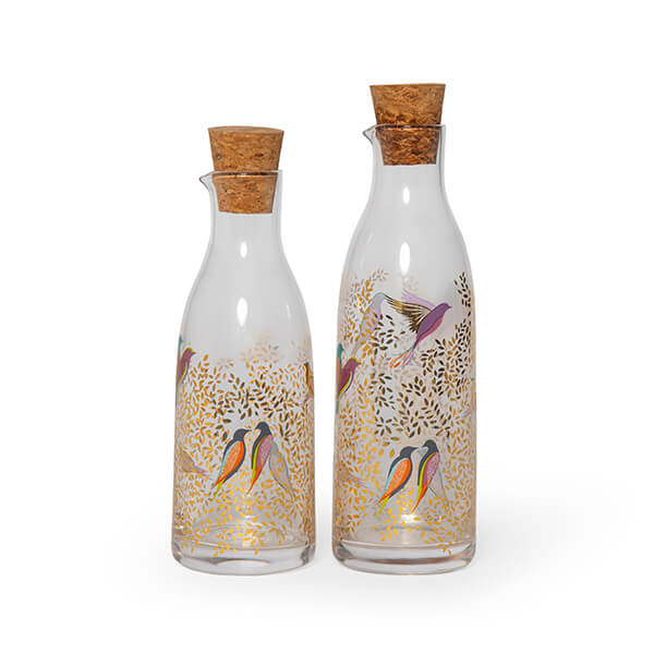 Sara Miller Chelsea Collection Oil & Vinegar