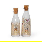Sara Miller Chelsea Collection Oil & Vinegar