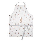 Wrendale Designs Woodlanders Apron