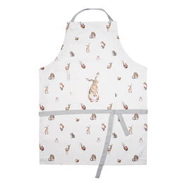 Wrendale Designs Woodlanders Apron