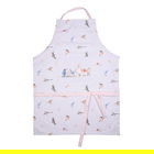 Wrendale Designs Feathered Friends Apron