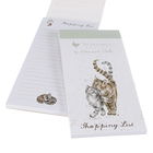 Wrendale Designs Feline Good Shopping Pad
