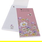 Wrendale Designs Bee - Just Bee-cause Shopping Pad