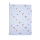 Wrendale Designs Farmyard Friends Tea Towel