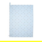 Wrendale Designs Busy Bee Tea Towel