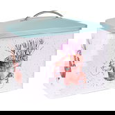 Wrendale Designs The Country Set Bread Bin