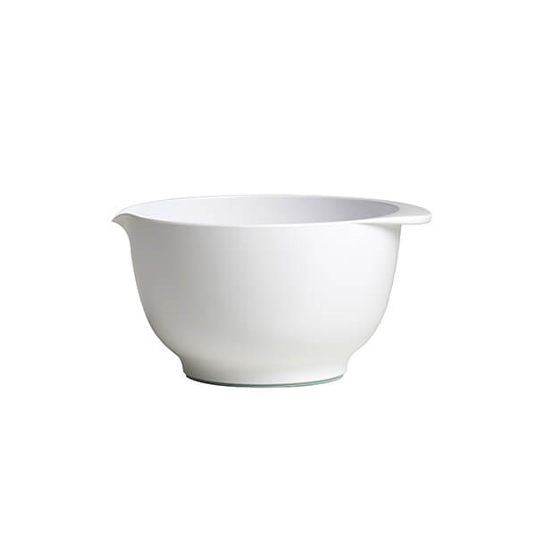 Rosti Margrethe Mixing Bowl 500ml