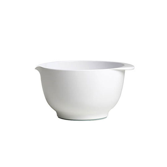 Rosti Margrethe Mixing Bowl 500ml