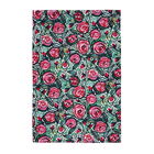 Ulster Weavers Rose Garden Cotton Tea Towel