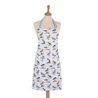 Ulster Weavers Coastal Birds Cotton Apron