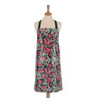Ulster Weavers Rose Garden PVC Apron