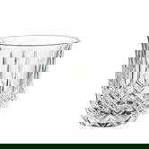 Nachtmann Noblesse Cappuccino/Flat White Set Of 2