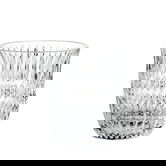 Nachtmann Ethno Cappuccino/Flat White Set Of 2