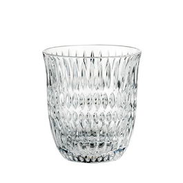 Nachtmann Ethno Cappuccino/Flat White Set Of 2