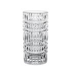 Nachtmann Ethno Latte Macchiato Set Of 2
