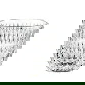 Nachtmann Ethno Espresso/Doppio Set Of 2