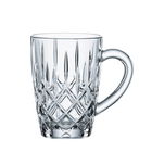 Nachtmann Noblesse Coffee Mug Set Of 2