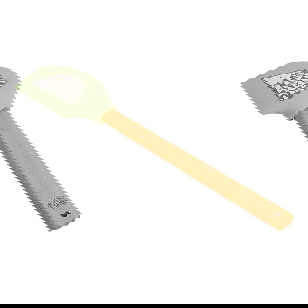 Scion Living Spike Silicone Spatula Sage