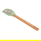 Scion Living Spike Silicone Spatula Sage