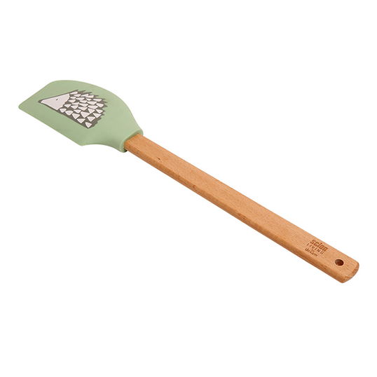 Scion Living Spike Silicone Spatula Sage