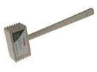 Beech Meat Tenderising Mallet