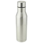 Apollo Steel Bottle Flask 750ml