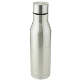Apollo Steel Bottle Flask 750ml