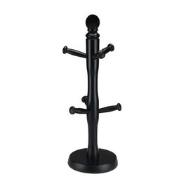 Apollo Mug Tree Black