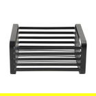 Apollo Flat Iron Napkin Holder